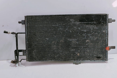 Radiator Clima Audi A4 B5 [1994 - 1999]