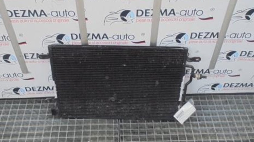 RADIATOR CLIMA ,AUDI A4