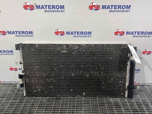 RADIATOR CLIMA AUDI A5 A5 2.0 TDI - (2007 2011)