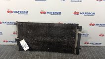 RADIATOR CLIMA AUDI A5 A5 2.0 TDI - (2007 2011)