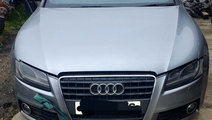 Radiator clima Audi A5 Cupe (8T3) S-Line 2.0 TDI C...