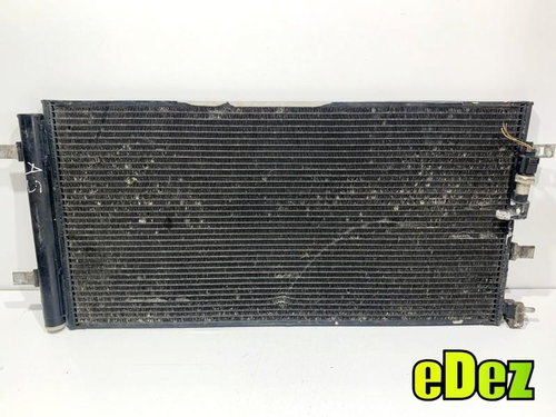 Radiator clima Audi A5 facelift (2012-2016) [8T3] 2.0 tdi CGLC 8K0260403T