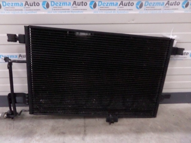 Radiator clima Audi A6 (4B, C5) 2.5 tdi, 4B0260401R