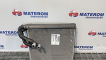 RADIATOR CLIMA AUDI A6 A6 - (2011 2015)