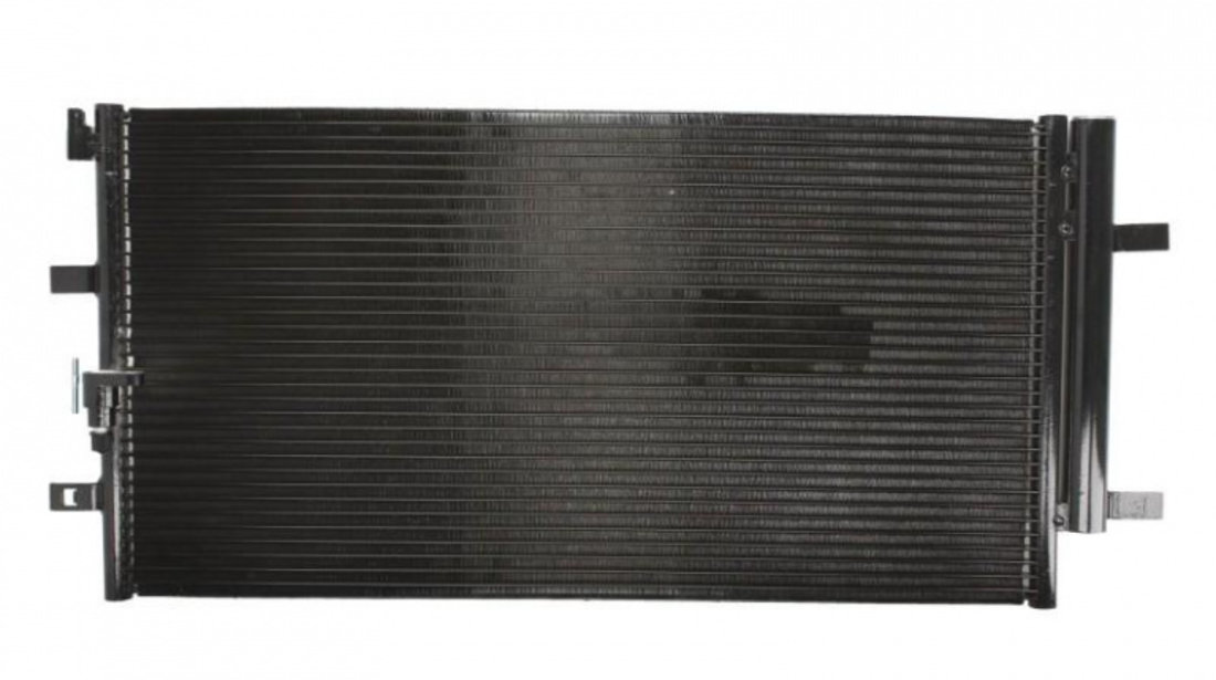 Radiator clima Audi AUDI A4 (8K2, B8) 2007-2016 #4 03005352