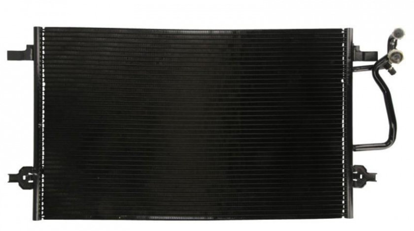 Radiator clima Audi AUDI A8 (4D2, 4D8) 1994-2002 #4 08102016