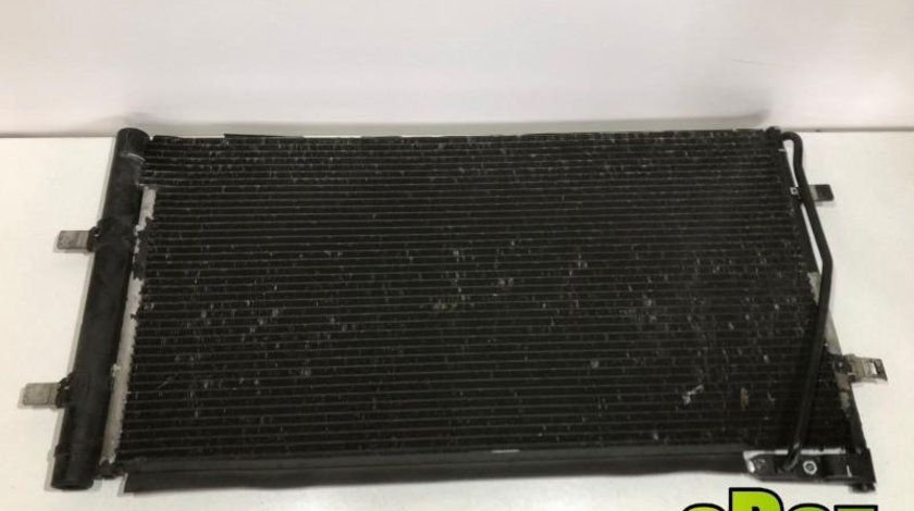 Radiator clima Audi Q3 (2011-2017) [8U] 2.0 tdi CFGC 8u0260401c