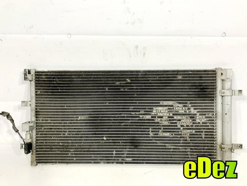 Radiator clima Audi Q5 (2008-2012) [8R] 2.0 tdi CAGA 8K0260403AF