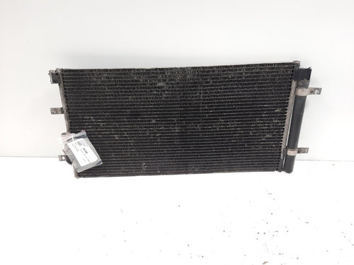 Radiator clima, Audi Q5 (8RB) 2.0 TDI, CAH (idi:597530)