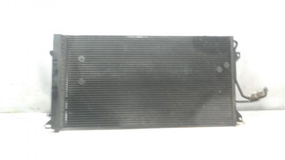 Radiator Clima Audi Q7 3.0 TDI An 2007 2008 2009 2010 2011 2012 2013 cod 4L0260401A