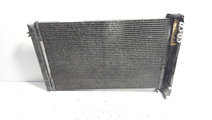 Radiator clima, Bmw 1 Cabriolet (E88), 2.0 benz, N...