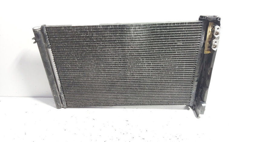 Radiator clima, Bmw 1 Coupe (E82), 2.0 benz, N43B20A (idi:623783)