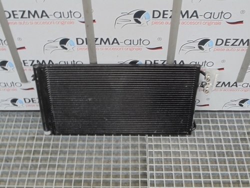 Radiator clima, Bmw 1 (E81, E87) 2.0 d (id:221593)