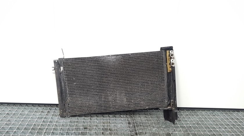 Radiator clima, Bmw 3 coupe (E92) 2.0 D