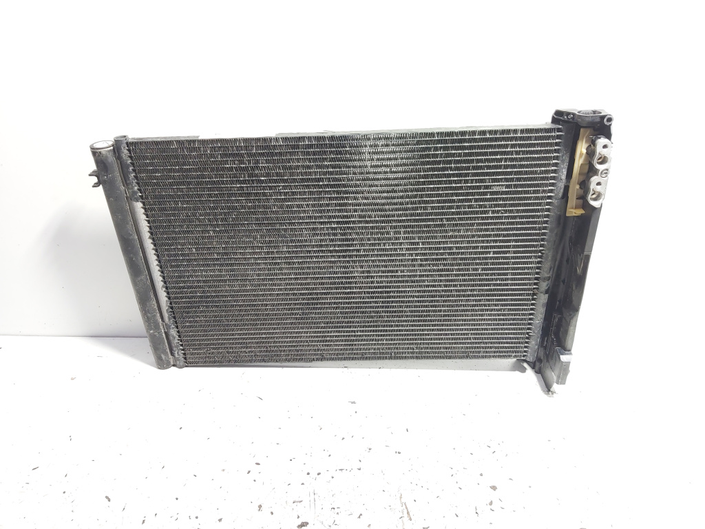 Radiator clima, Bmw 3 (E90), 2.0 benz, N43B20A (idi:623783)