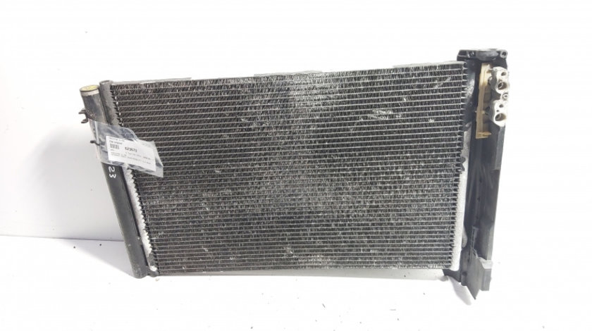 Radiator clima, Bmw 3 (E90), 2.0 benz, N43B20A (idi:623873)