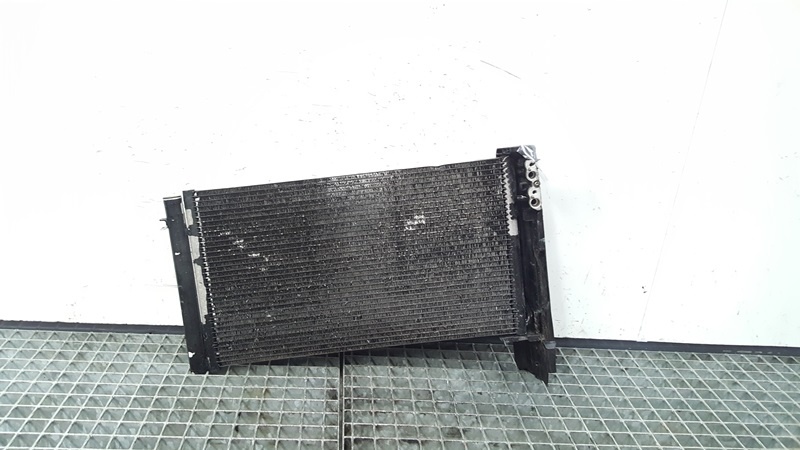 Radiator clima, Bmw 3 (E90) 2.0 d