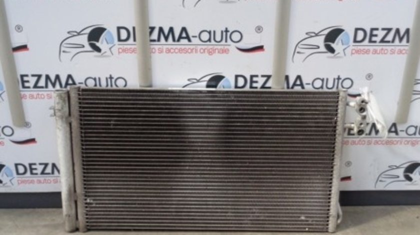 Radiator clima, Bmw 3 (E90)