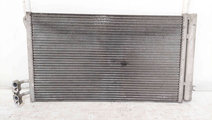 Radiator clima Bmw 3 Touring (E91) [Fabr 2005-2011...