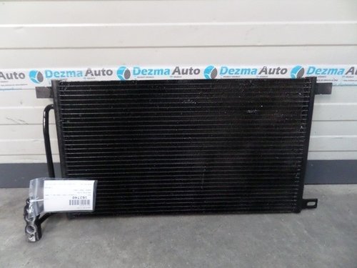 Radiator clima, Bmw 320D (E46) (id:163740)