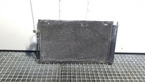 Radiator clima, Bmw 5 (E60) [Fabr 2004-2010] 2.0 D...