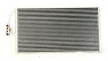 Radiator clima BMW 5 Touring (E39) 1997-2004 #2 08...