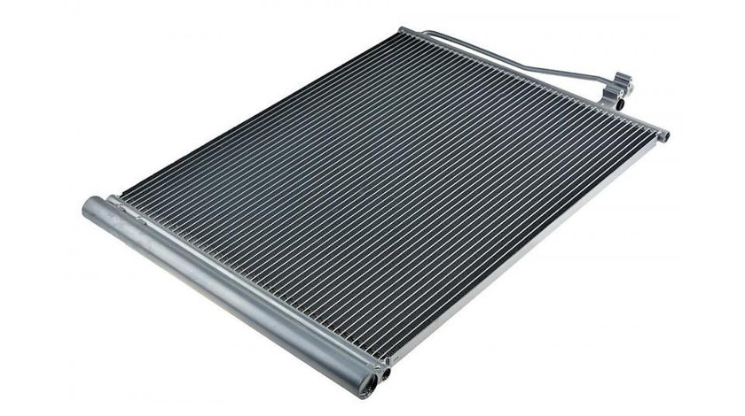 Radiator clima BMW 7 (F01, F02, F03, F04) 2008-2016 #1 6450 9 149 390