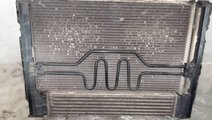 Radiator clima bmw seria 1 e81 e87 2.0d 6968743 32...