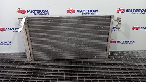 RADIATOR CLIMA BMW SERIA 3 E 92 SERIA 3 E 92 3.0 D - (2007 2010)