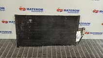 RADIATOR CLIMA BMW SERIA 5 E 39 SERIA 5 E 39 2.5 D...