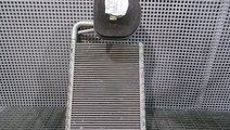 RADIATOR CLIMA BMW SERIA 5 F 10 SERIA 5 F 10 - (20...