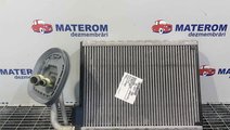 RADIATOR CLIMA BMW SERIA 7 F 01 SERIA 7 F 01 3.0 D...