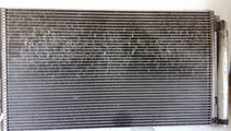 Radiator clima bmw serie 1 f20 f21 seria 2 f22 f87...