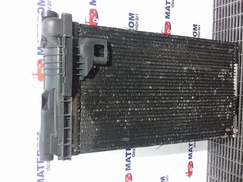 RADIATOR CLIMA BMW X3 X3 2.0 D - (2004 2010)