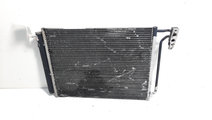 Radiator clima, Bmw X5 (E53), 3.0 diesel, 306D1 (i...