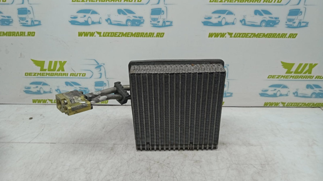 Radiator clima bord 1j18201 Volkswagen VW Golf 4 [1997 - 2006]