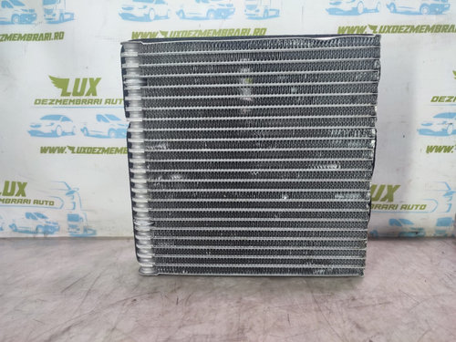 Radiator clima bord 1k0820679 Volkswagen VW Golf 5 [2003 - 2009]