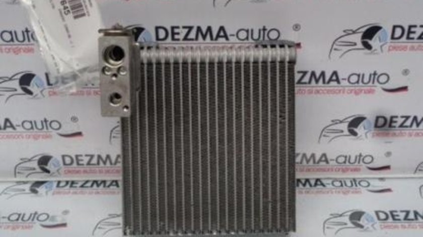 RADIATOR CLIMA BORD 281091459, DACIA SANDERO