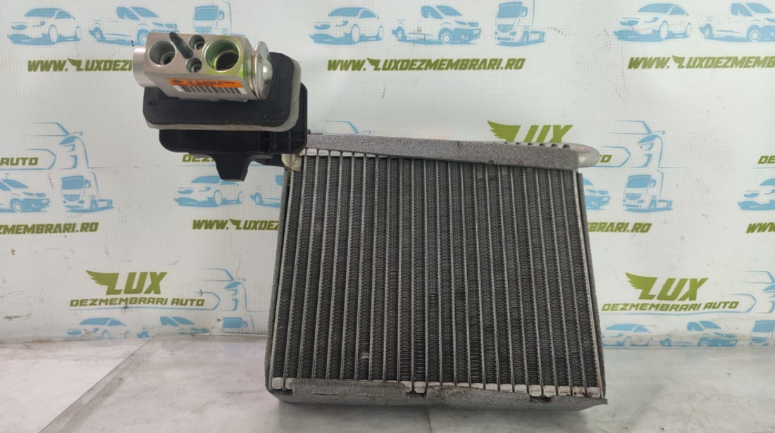 Radiator clima bord 31407614 Volvo V40 2 [facelift] [2016 - 2020] 2.0 d2 D4204T8