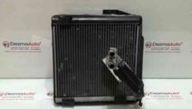 Radiator clima bord 3C1820103, Vw Touran (1T3) 1.2...