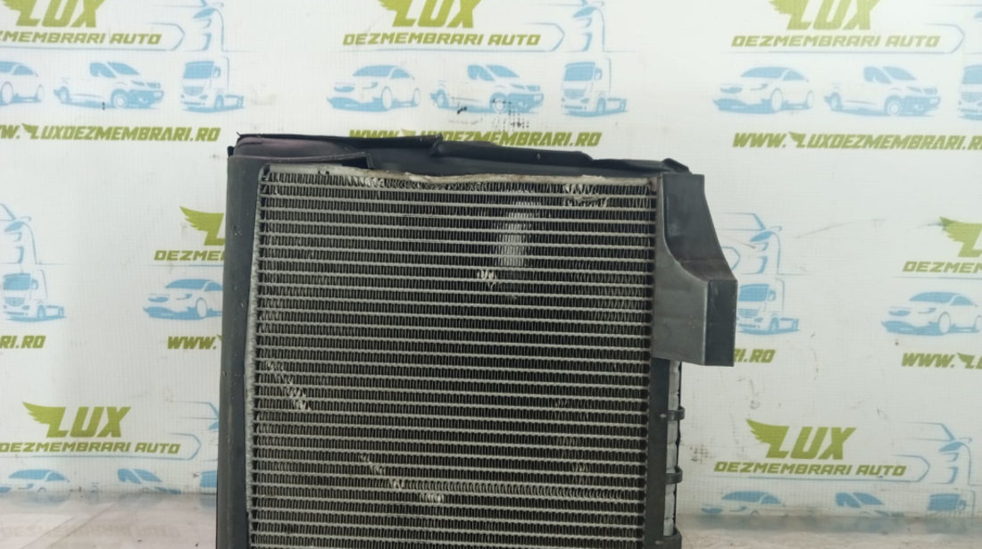 Radiator clima bord 3C1820103A Volkswagen VW Passat CC [2008 - 2012]