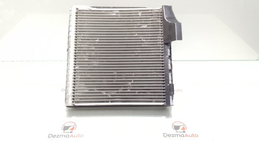 Radiator clima bord 3C1820103B, Seat Altea (5P1) 2.0fsi