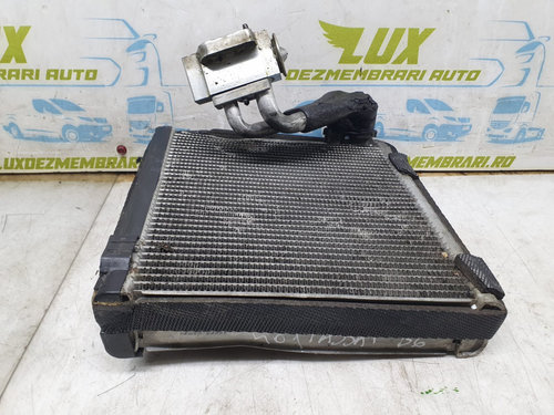 Radiator clima bord 3c1820103b Seat Toledo 3 - 5P [2004 - 2010]