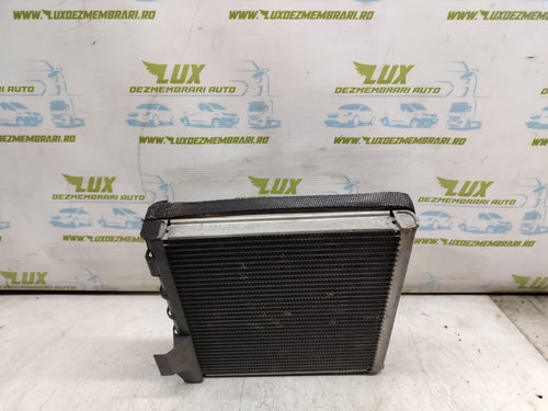 Radiator clima bord 3c1820103b Skoda Superb 2 [2008 - 2013]