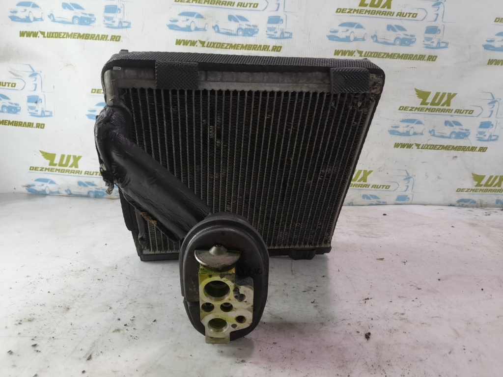 Radiator clima bord 3c1820103b Volkswagen VW Golf Plus [2004 - 2009]