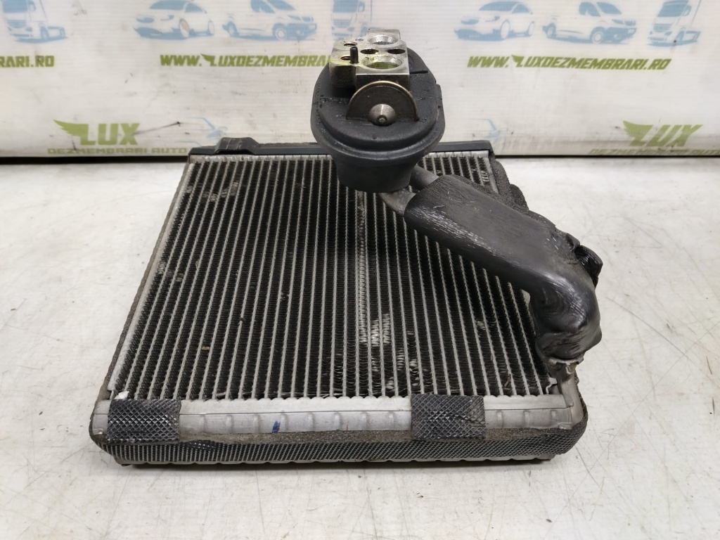 Radiator clima bord 3c1820103b Volkswagen VW Passat B6 [2005 - 2010]