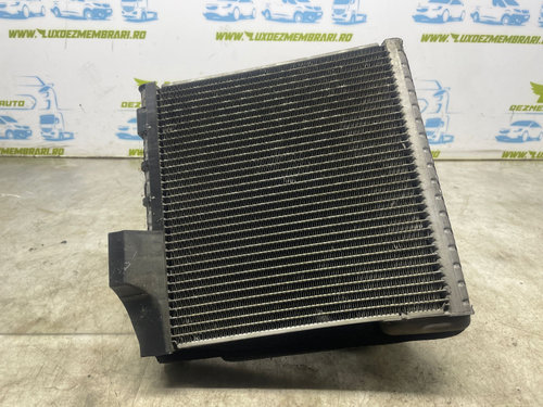 Radiator clima bord 3c1820103b Volkswagen VW Passat B6 [2005 - 2010] 1.9 tdi BLS