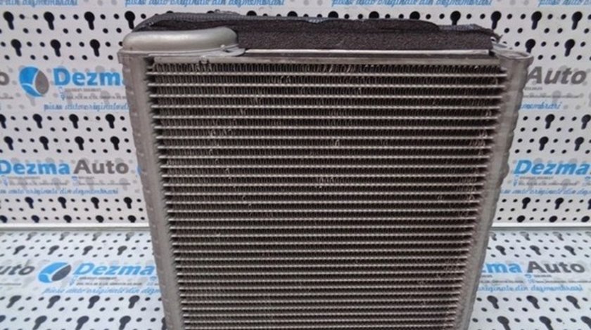 Radiator clima bord, 3C1820103B, Vw Passat (3C2) 2.0tdi