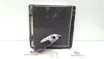 Radiator clima bord 3C1820103B, Vw Touran (1T1, 1T...