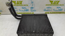 Radiator clima bord 3M5H19860AF Ford Focus 2 [2004...